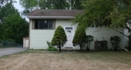 2551 Crabtree Ave Woodridge, IL 60517 - Image 2553425