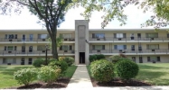 501 E Prospect Ave Apt 1f Mount Prospect, IL 60056 - Image 2553406