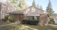 305 N Emerson St Mount Prospect, IL 60056 - Image 2553407