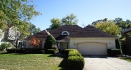 1205 Richfield Ct Woodridge, IL 60517 - Image 2553427