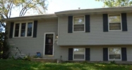 7806 Chestnut Ave Woodridge, IL 60517 - Image 2553428