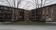 725 W Huntington Commons Rd Apt 408 Mount Prospect, IL 60056 - Image 2553410