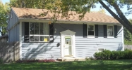 2540 Crabtree Ave Woodridge, IL 60517 - Image 2553429