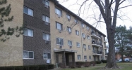 919 N Boxwood Dr Apt 108 Mount Prospect, IL 60056 - Image 2553412