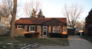 620 W Bunting Ln Mount Prospect, IL 60056 - Image 2553413