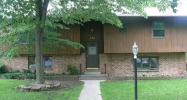 308 N Elmer St Griffith, IN 46319 - Image 2553435