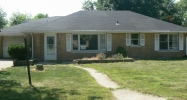 1708 Norwood Dr Griffith, IN 46319 - Image 2553433