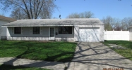 1216 North Arbogast St. Griffith, IN 46319 - Image 2553436