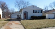 1245 N Arbogast St Griffith, IN 46319 - Image 2553440