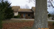 129 Stargrass Marshfield, MO 65706 - Image 2553567