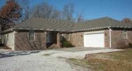 4107 S 119th Rd Bolivar, MO 65613 - Image 2553560