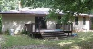 1366 State Highway Dd Marshfield, MO 65706 - Image 2553565