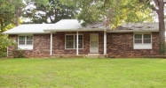 County Road 6270 West Plains, MO 65775 - Image 2553571