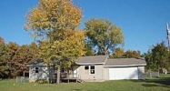 County Road 1770 West Plains, MO 65775 - Image 2553572