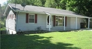 Hillcrest Elsberry, MO 63343 - Image 2553554