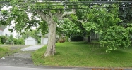 Washington Bridgeville, PA 15017 - Image 2553599