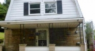 Center St Conway, PA 15027 - Image 2553586