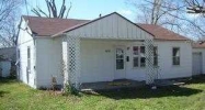 631 S Lillian Ave Bolivar, MO 65613 - Image 2553559