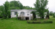 W Prairie St Harrisville, PA 16038 - Image 2553654