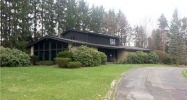 Parklane Dr Slippery Rock, PA 16057 - Image 2553660