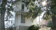 Crawford Rd Fredericktown, PA 15333 - Image 2553666