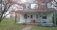 Broad St S Waynesboro, PA 17268 - Image 2553673