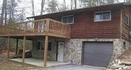 Pine Ridge Ln Fayetteville, PA 17222 - Image 2553685