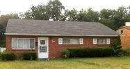 May Bridgeville, PA 15017 - Image 2553601