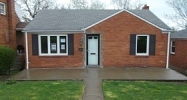 Vesper Bridgeville, PA 15017 - Image 2553600