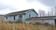 Saltsburg Clarksburg, PA 15725 - Image 2553623