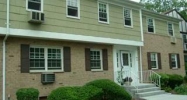 206 Parkside Drive Suffern, NY 10901 - Image 2554093