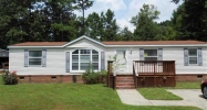 215 Beach Dr Ninety Six, SC 29666 - Image 2554098