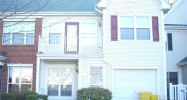 107 Pebble Creek Ct Pennington, NJ 08534 - Image 2554270