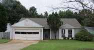 1292 Lynx Ct Hampton, GA 30228 - Image 2554222