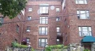 36 Westview Ave Apt 4b Tuckahoe, NY 10707 - Image 2555069