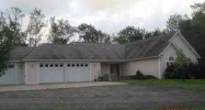 2106 N Creek Rd Lake View, NY 14085 - Image 2555071