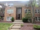 170 Kearsing Pkwy Apt H Monsey, NY 10952 - Image 2555448