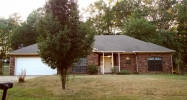 305 North Park Dr Arkadelphia, AR 71923 - Image 2555788