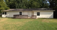 204 E Allison St Austin, AR 72007 - Image 2555789