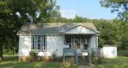 8407 Rivermist Rd Mulberry, AR 72947 - Image 2555791