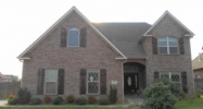 4001 SW Staverton Dr Bentonville, AR 72712 - Image 2555795