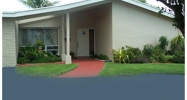 6749 ARBOR DR Hollywood, FL 33023 - Image 2555769