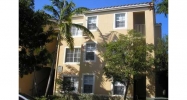 2360 E PRESERVE WY # 307 Hollywood, FL 33023 - Image 2555770