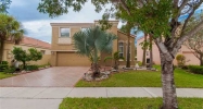 4930 SW 165TH AV Hollywood, FL 33027 - Image 2555775