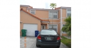 8472 SW 23RD CT # 0 Hollywood, FL 33025 - Image 2555780