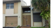 3038 W MISSIONWOOD LN # B-2 Hollywood, FL 33025 - Image 2555778