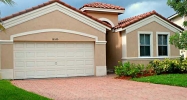 16535 SW 36TH CT Hollywood, FL 33027 - Image 2555782