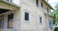 Short Avella, PA 15312 - Image 2555891