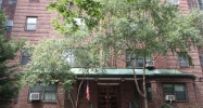 3420 79th St Apt 5d Jackson Heights, NY 11372 - Image 2555811