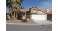 4025 Dove Creek Rd North Las Vegas, NV 89032 - Image 2555901